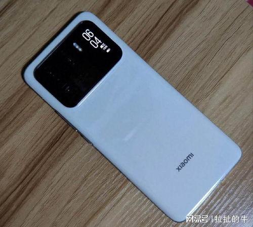红米k70配置最新爆料,性能与颜值双升级，新一代旗舰手机即将亮相
