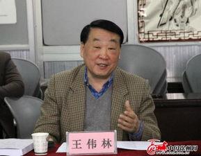 李亚强最新爆料新闻,揭秘娱乐圈惊人内幕