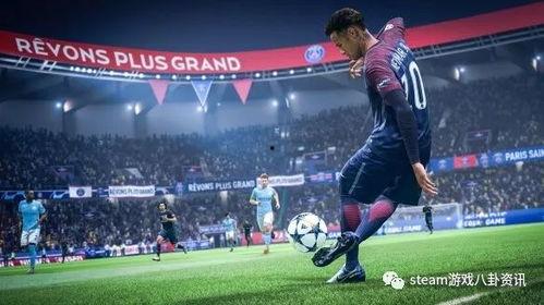 fifa最新活动爆料,揭秘即将到来的全球足球盛宴！