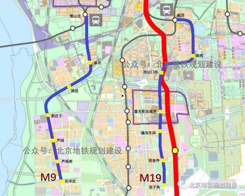 地铁第三赛季最新爆料,暗潮涌动，揭秘新势力崛起与神秘事件