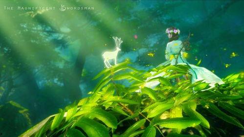 逆水寒最新爆料2.23,揭秘游戏新篇章与神秘角色