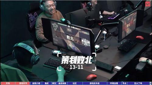 瓦无畏契约最新爆料,揭秘游戏内最新爆料，全新玩法与角色大揭秘！